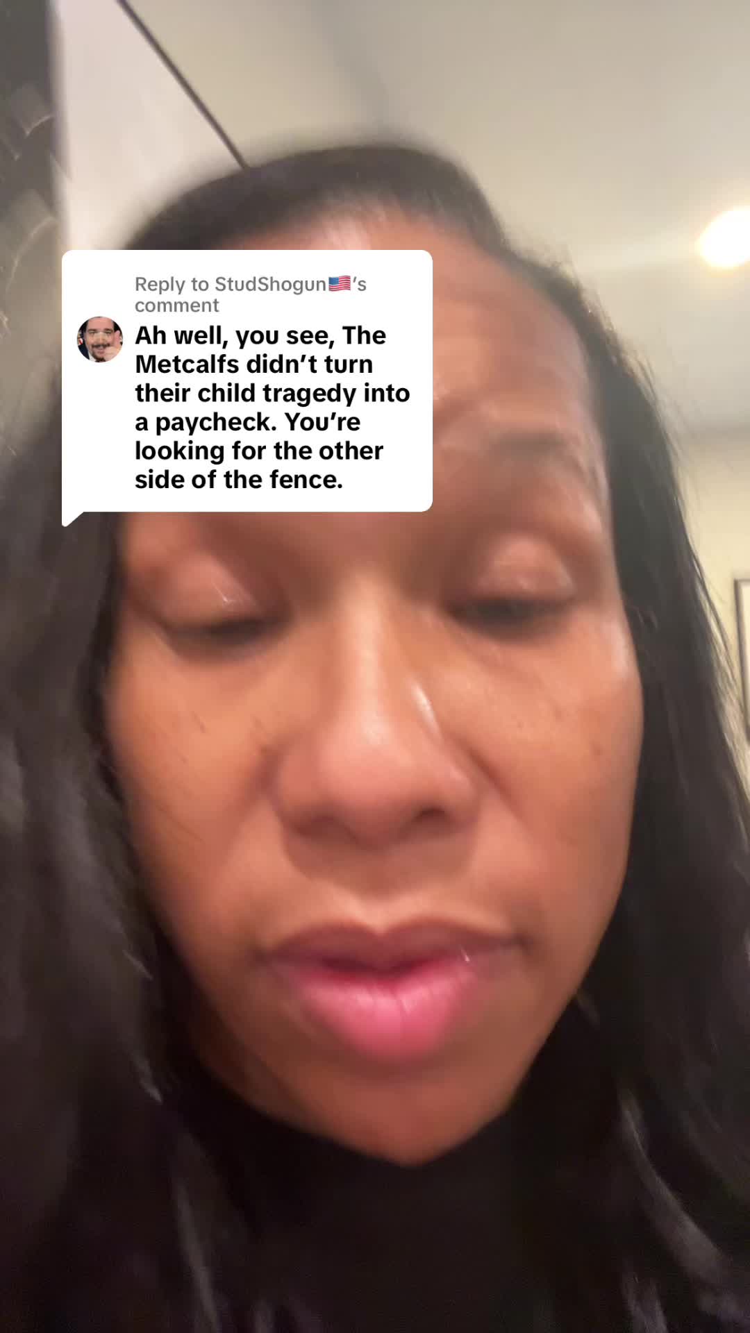 @LIFESTLYLESTRATEGIST