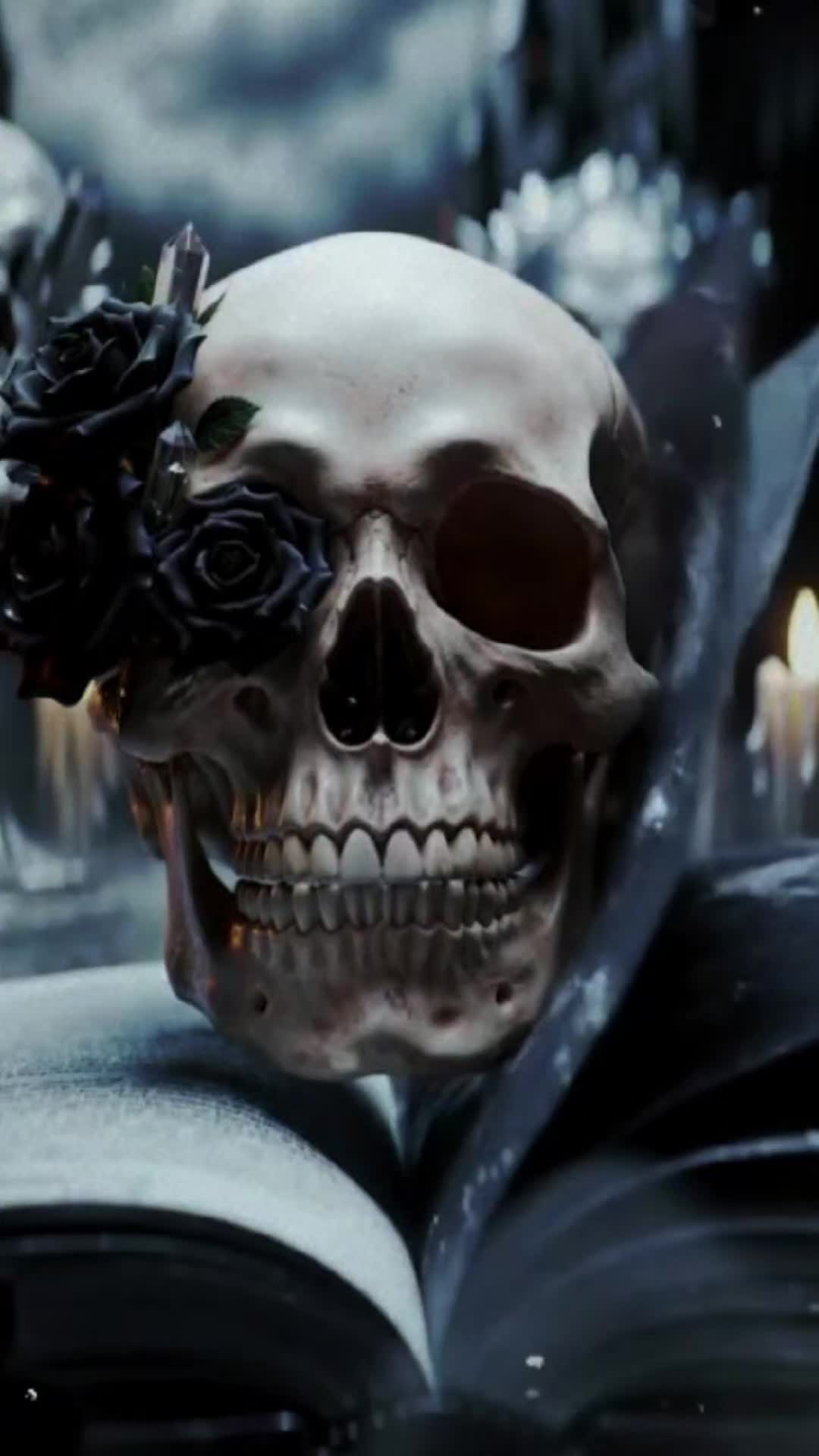 @Skulls_Roses12