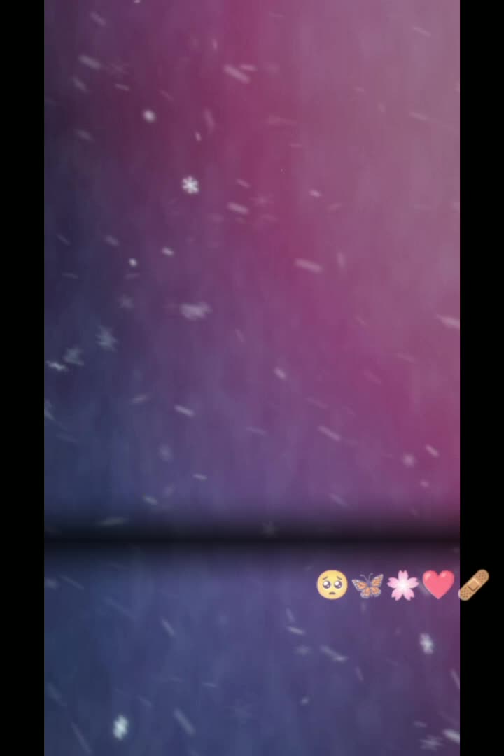 @حافظ مدثر پهلوان