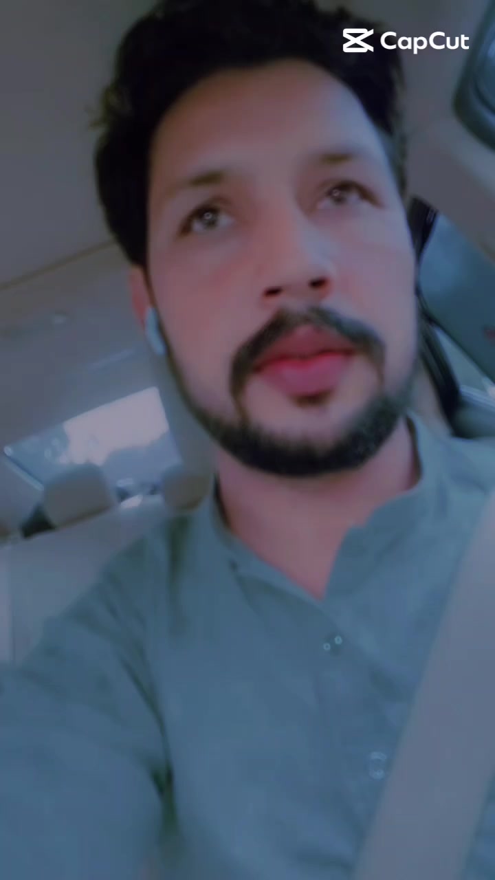 @♥️♥️پیارا شہر دیپالپور ❤️❣️