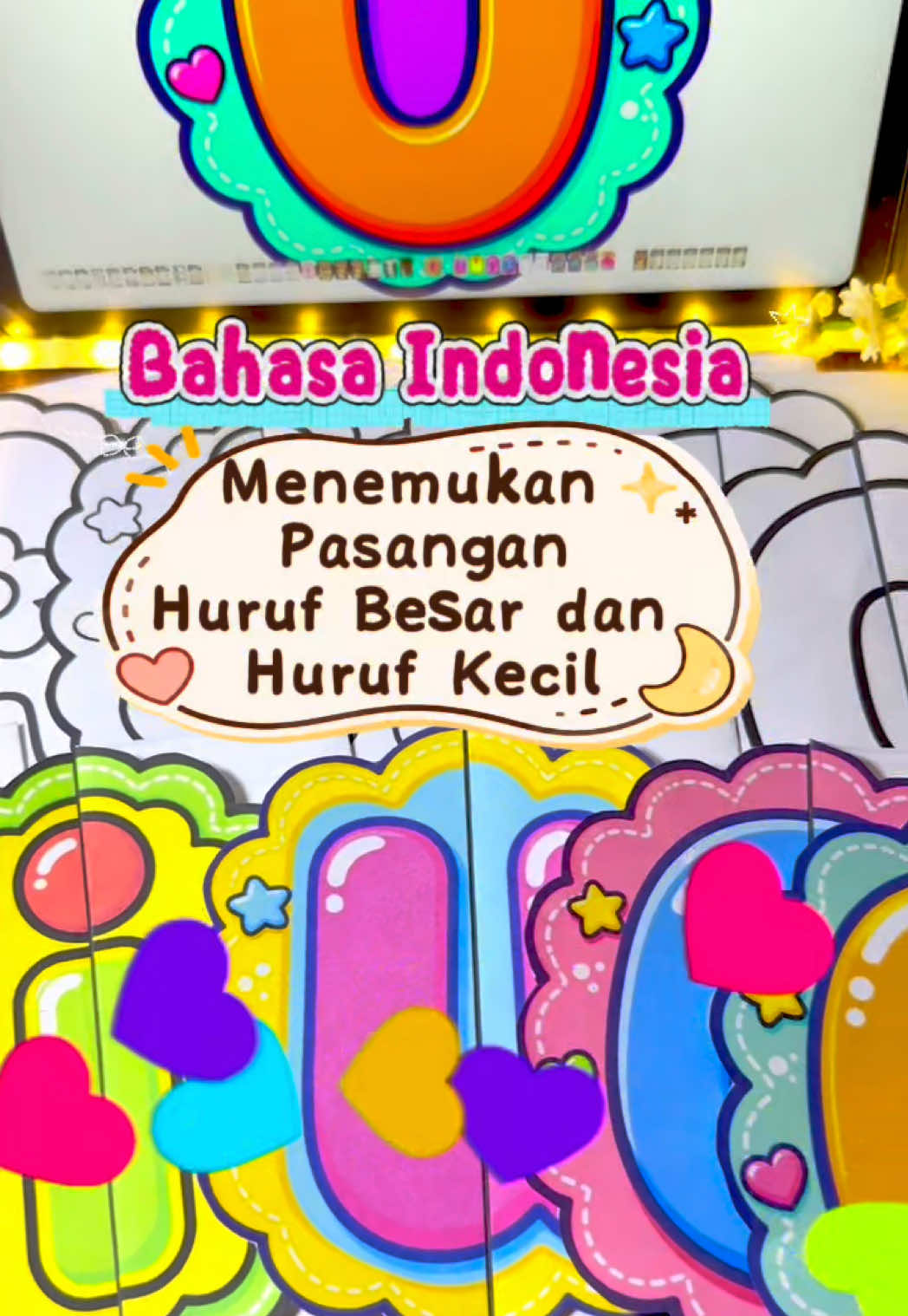@Buguruasnia
