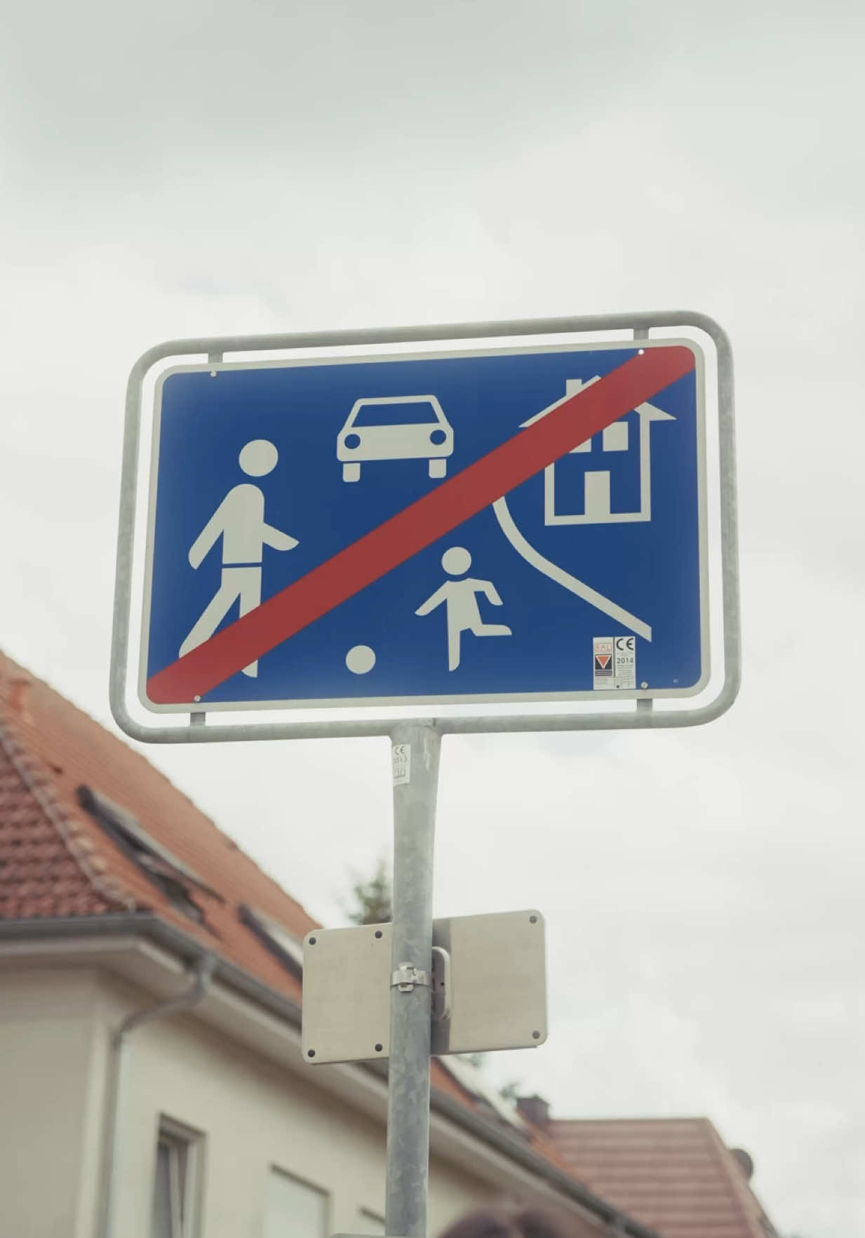 @Ramona&lsquo;s Fahrschule