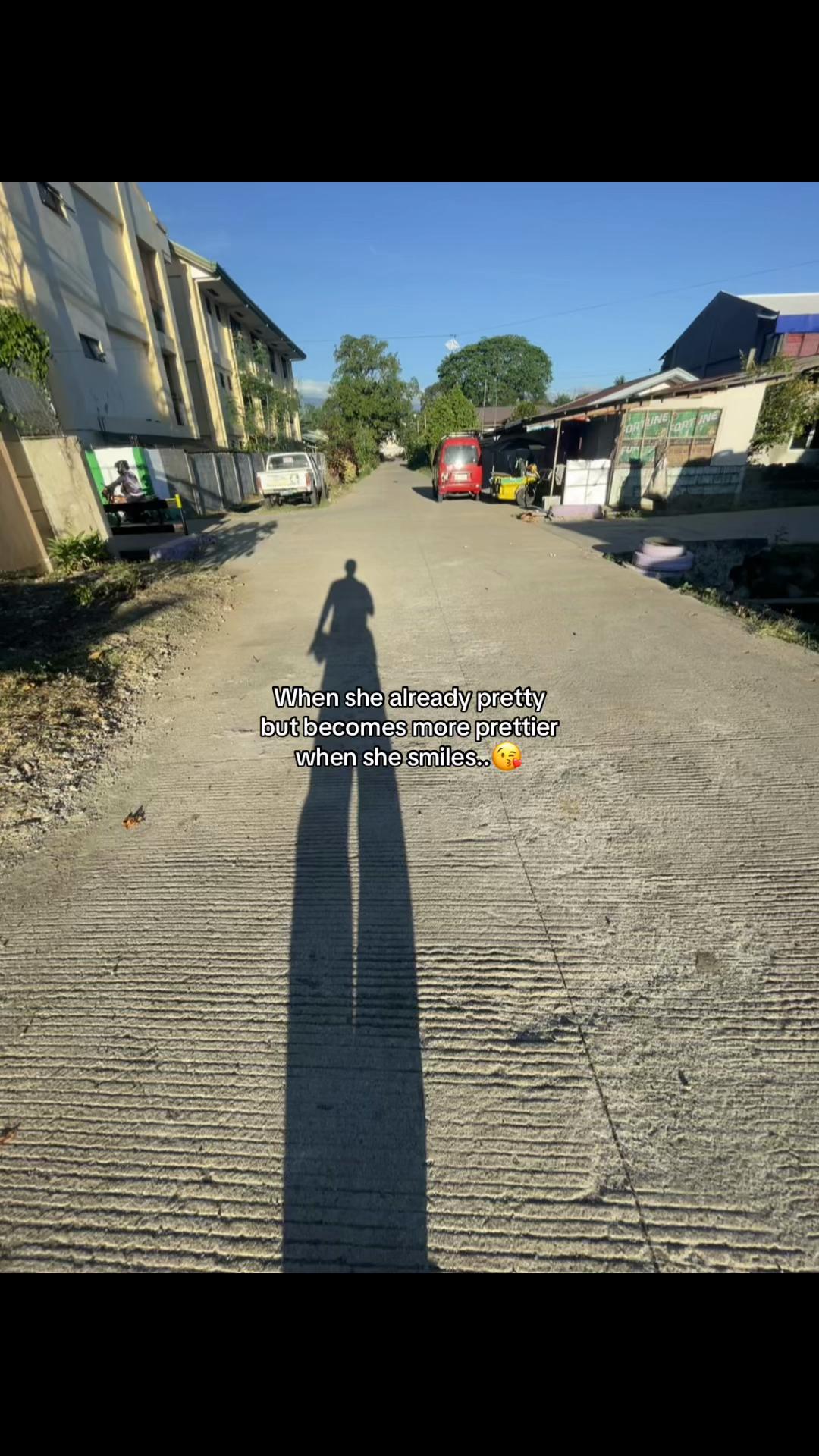@butchok🧿
