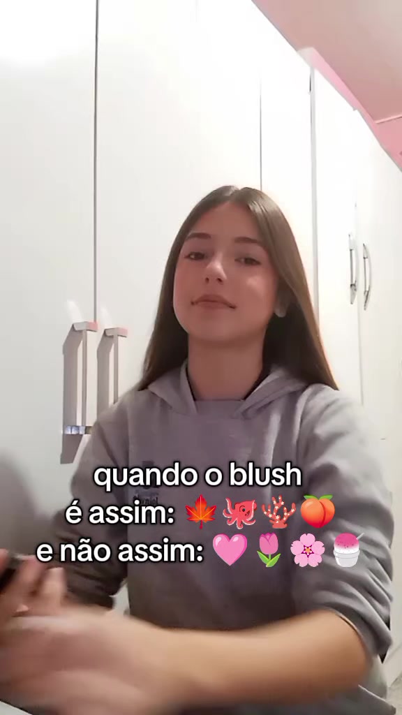 @Elo&aacute; Ivone💗😊🌺