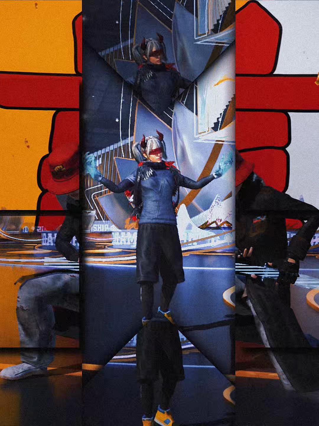 @lightning.pubgm1