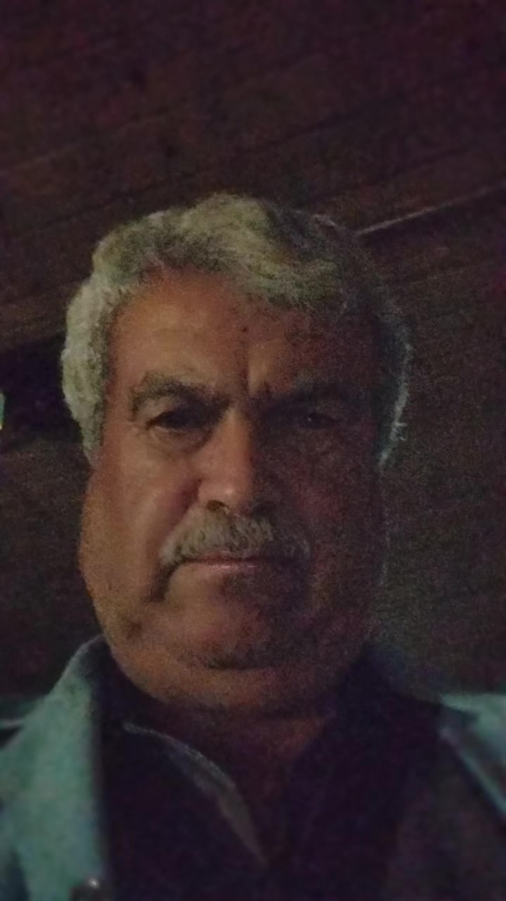 @İbrahim Karayel
