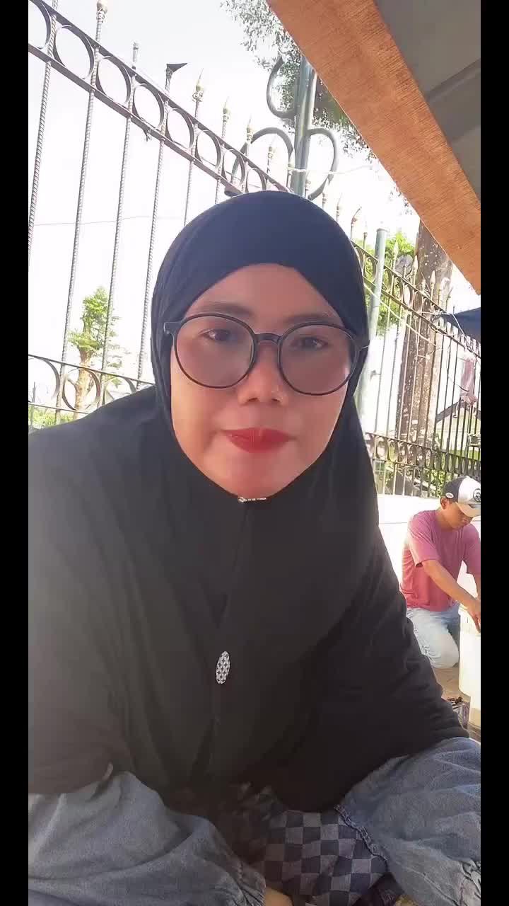 @ibu meri