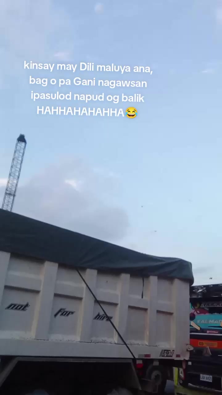 @loyloy² bakang 🥹