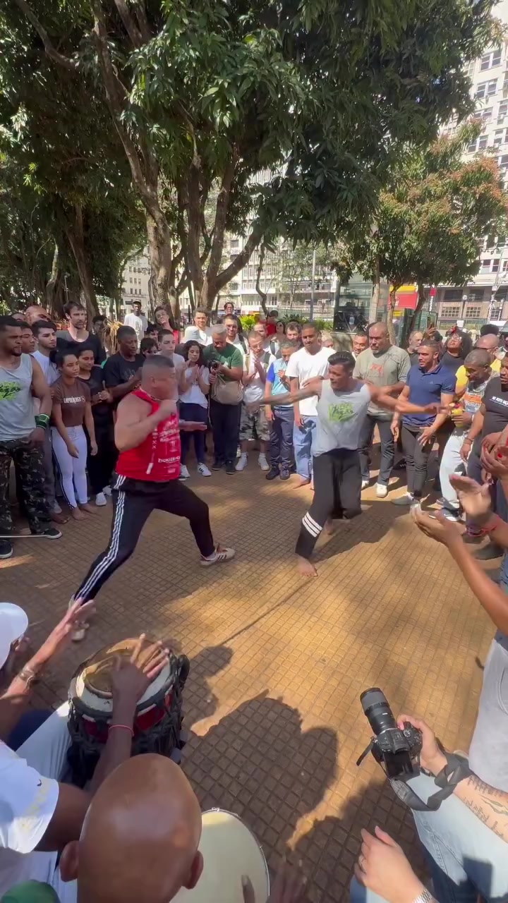 @so_capoeira