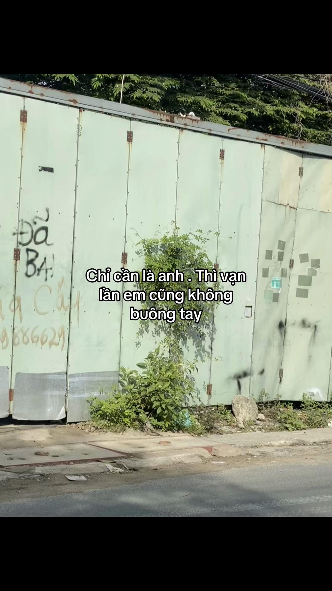 @Thích ăn 🍊
