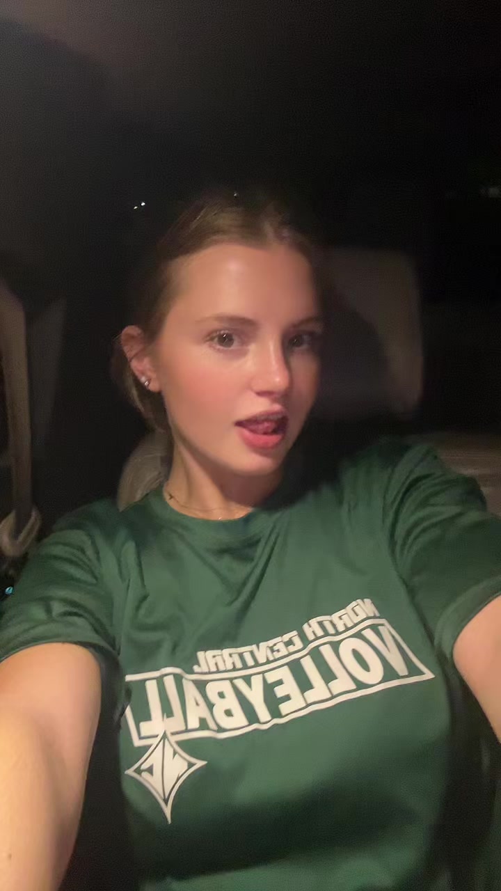 @aubrey dixon