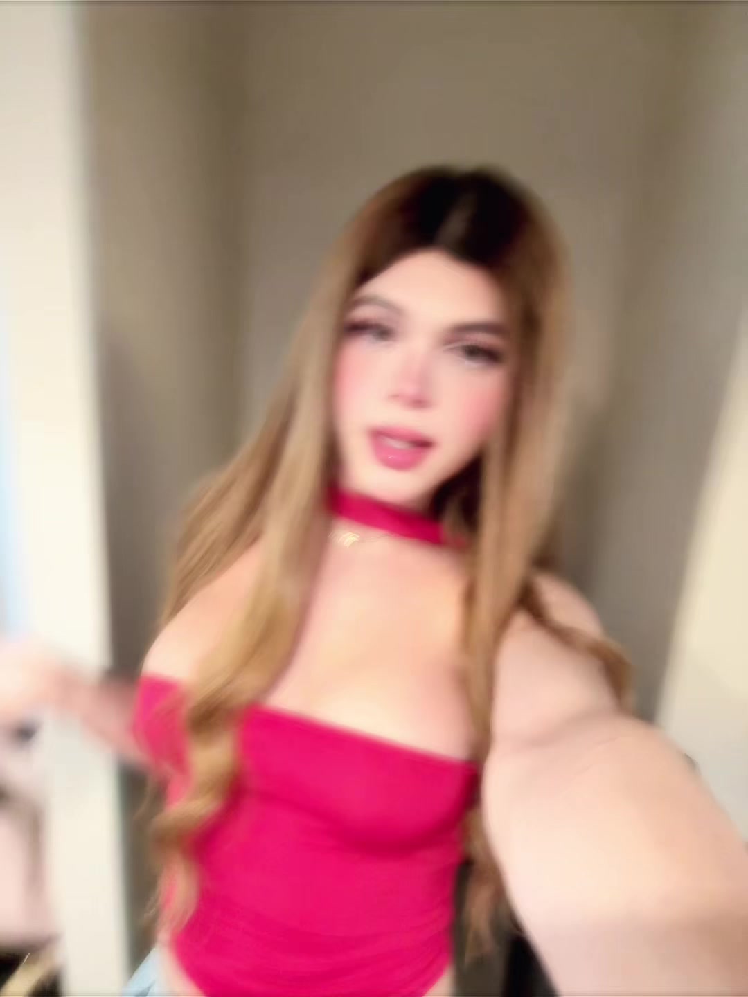 @maaajo