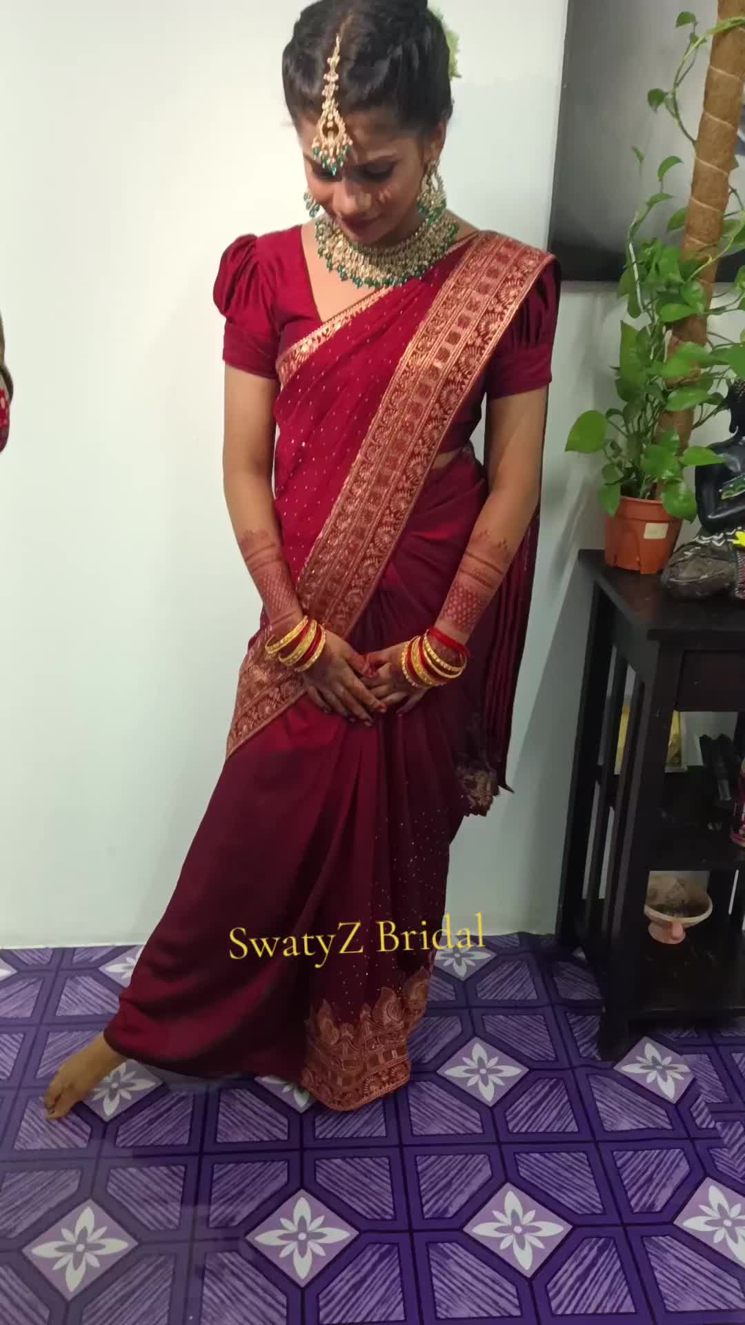 @swaty62