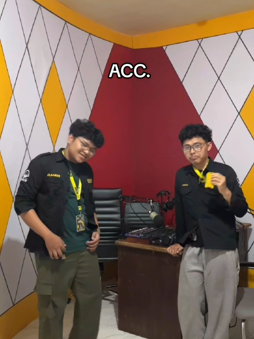 @REM FM SMG