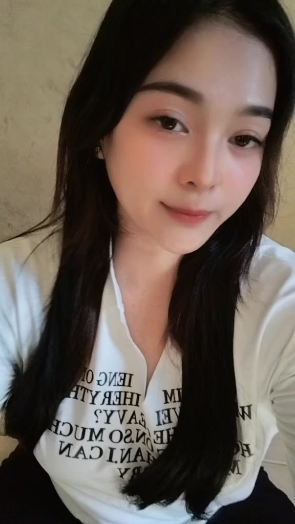 @🌷