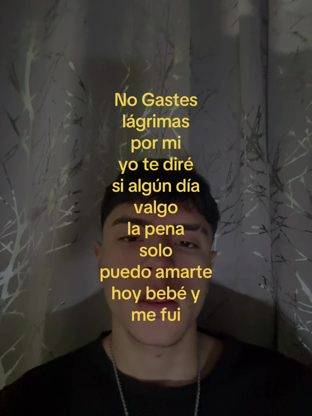 @Jeresndo