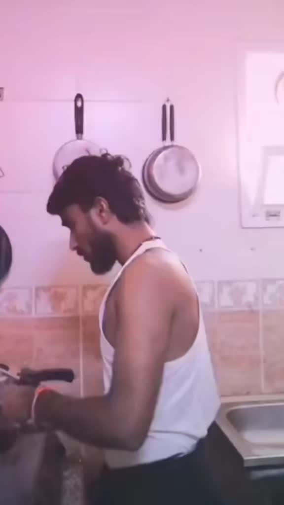 @Rameshpowerg