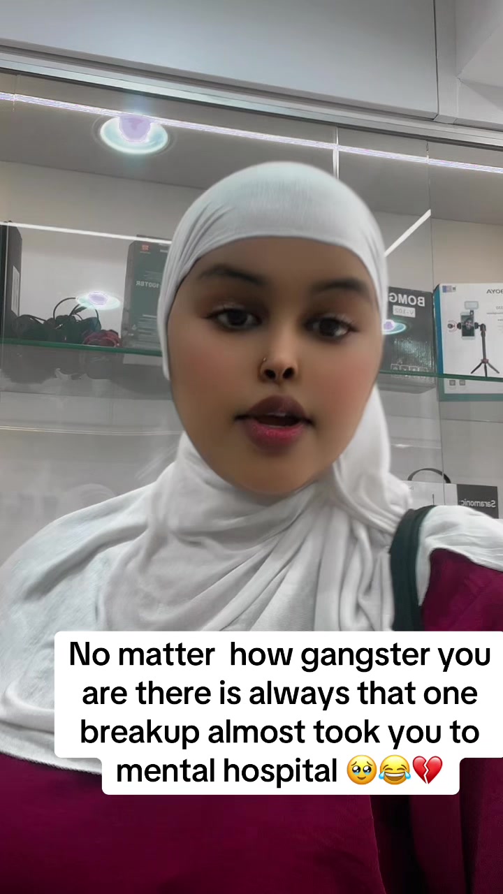 @Queen Iftizam🦋🇪🇹🩸