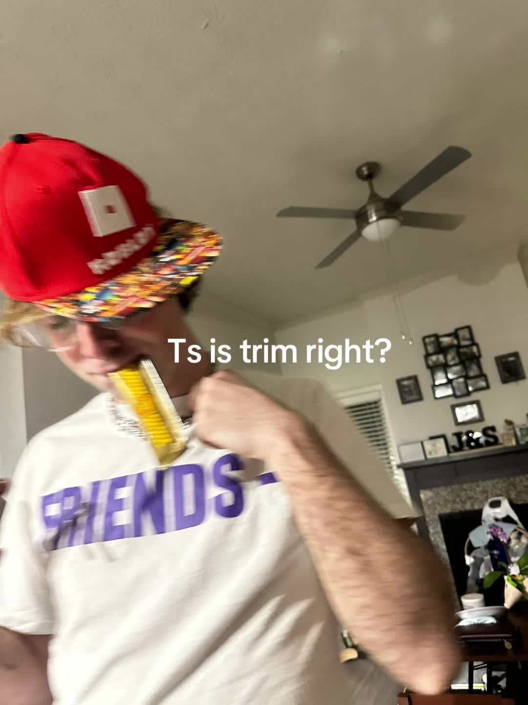 @L