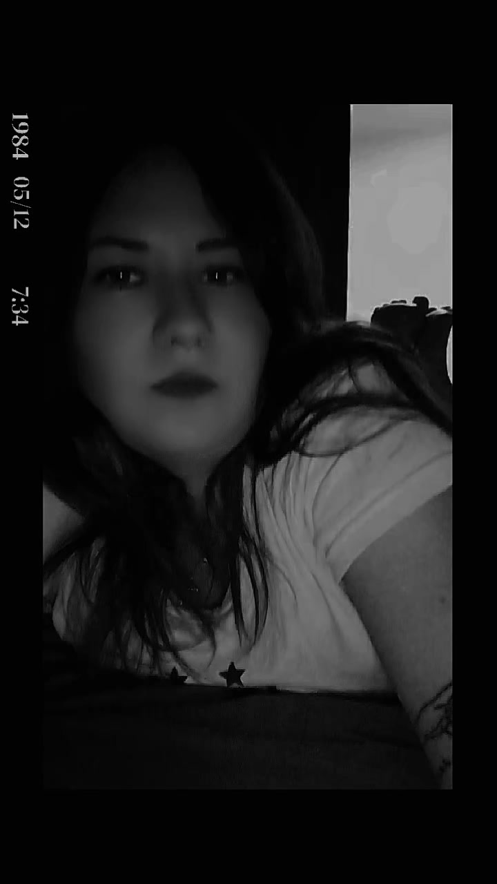 @😈❤️Лина❤️😈