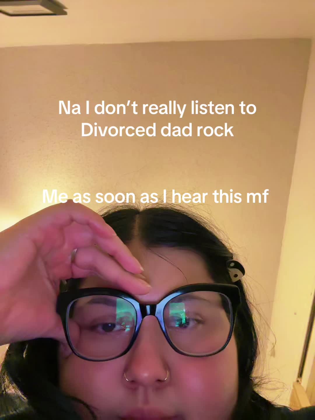 @JessChristine