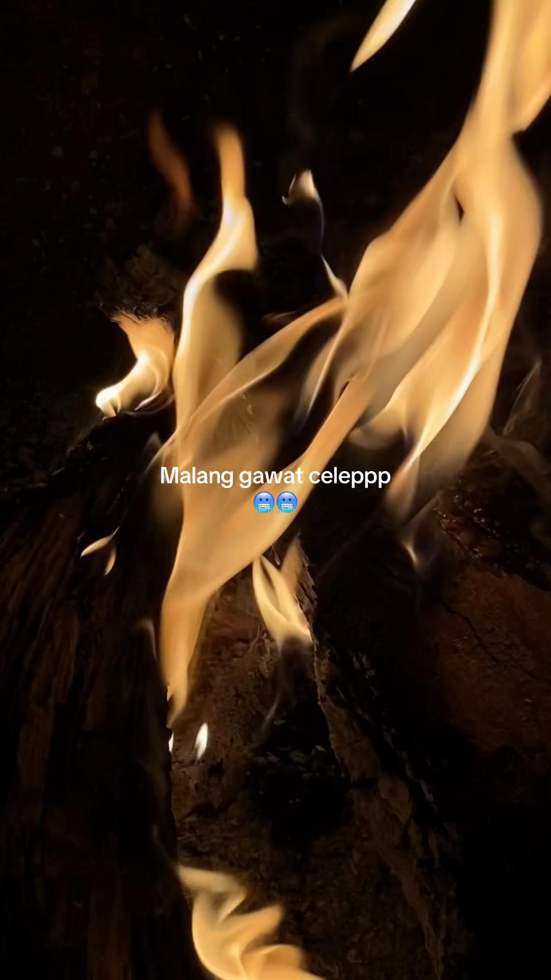 @Oktavyaa💫