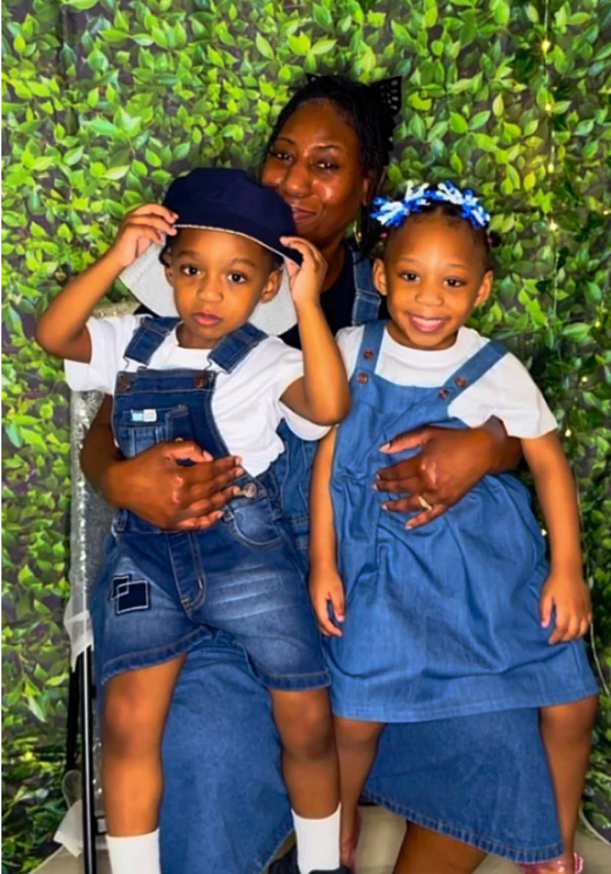 @flourishingtresses335