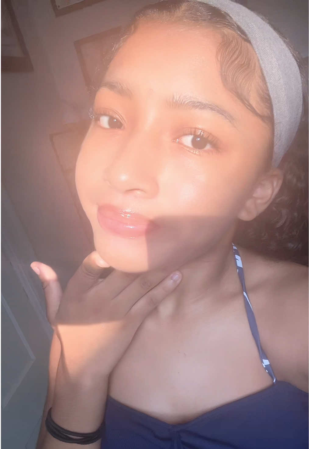 @Kylee Hernandez🌺🌚