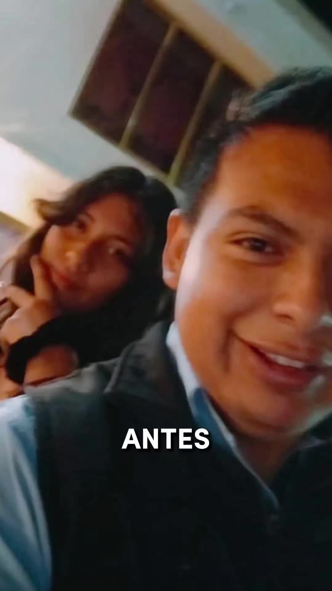 @adolfo prez