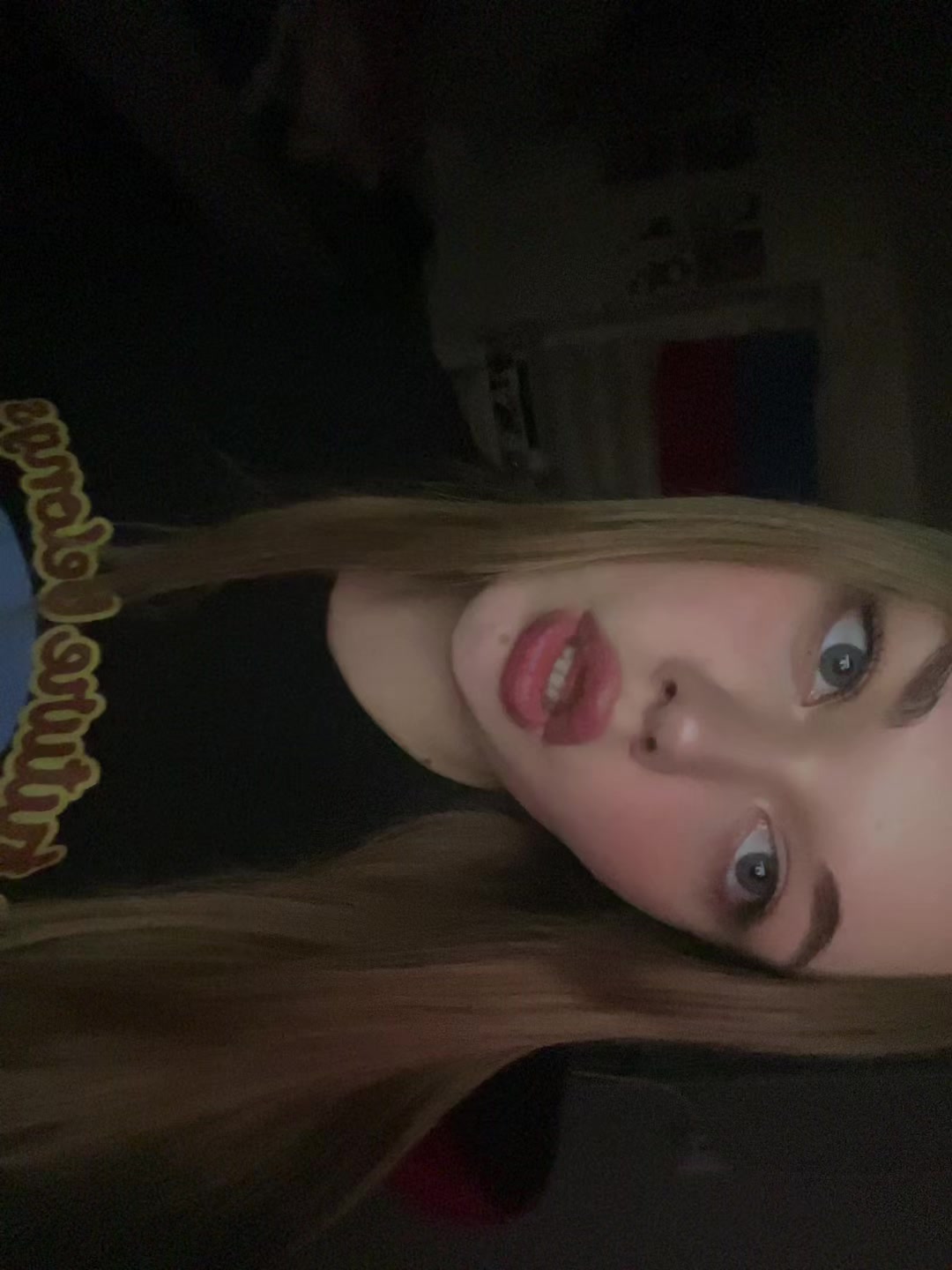 @lizulyalimpopo