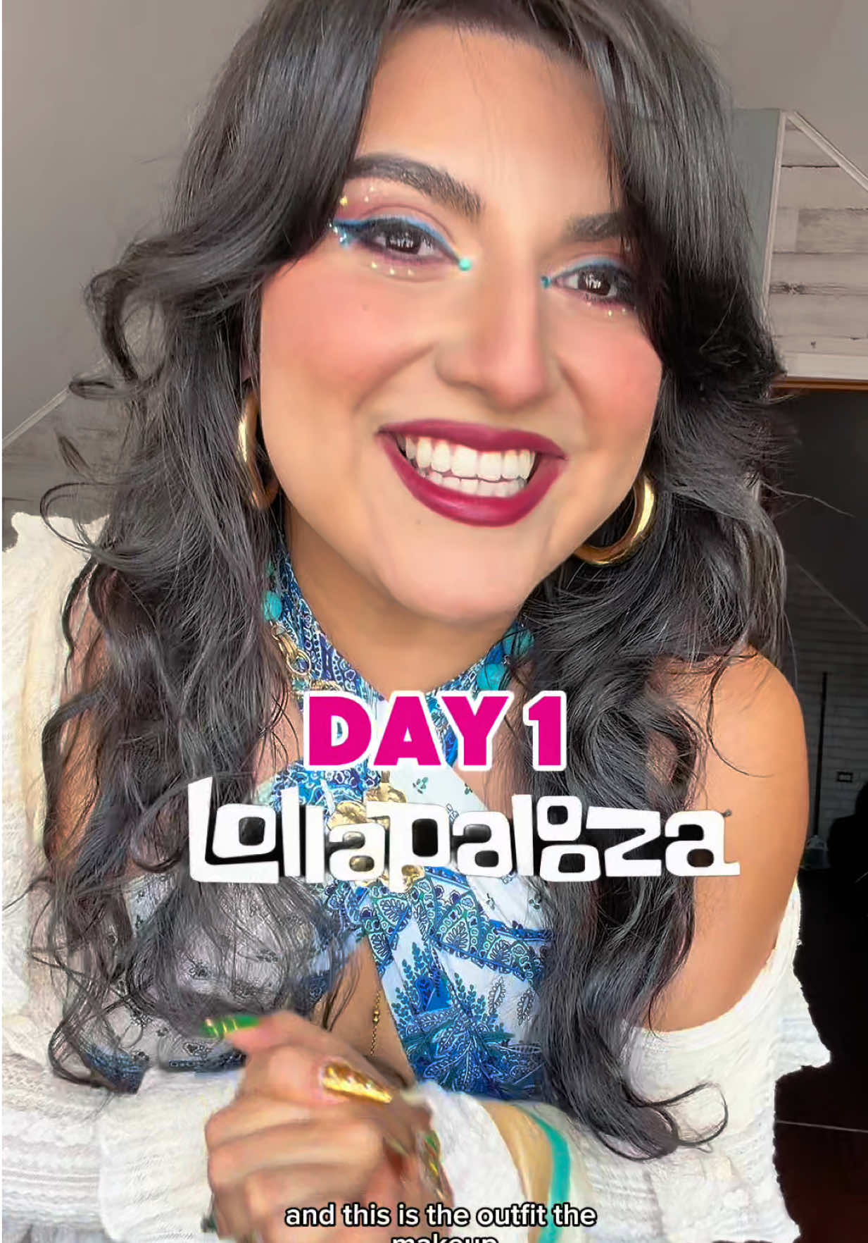@Ivanna | RGV Blogger