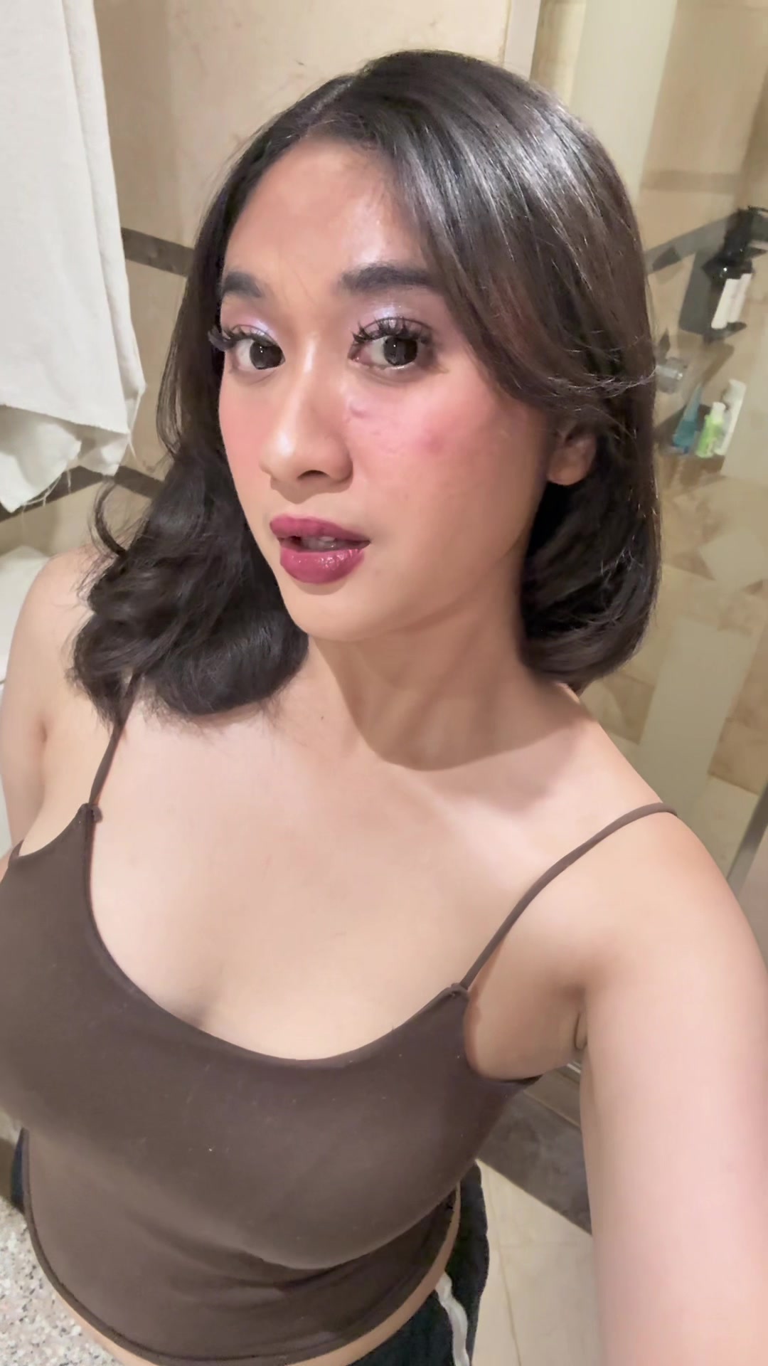 @Ita