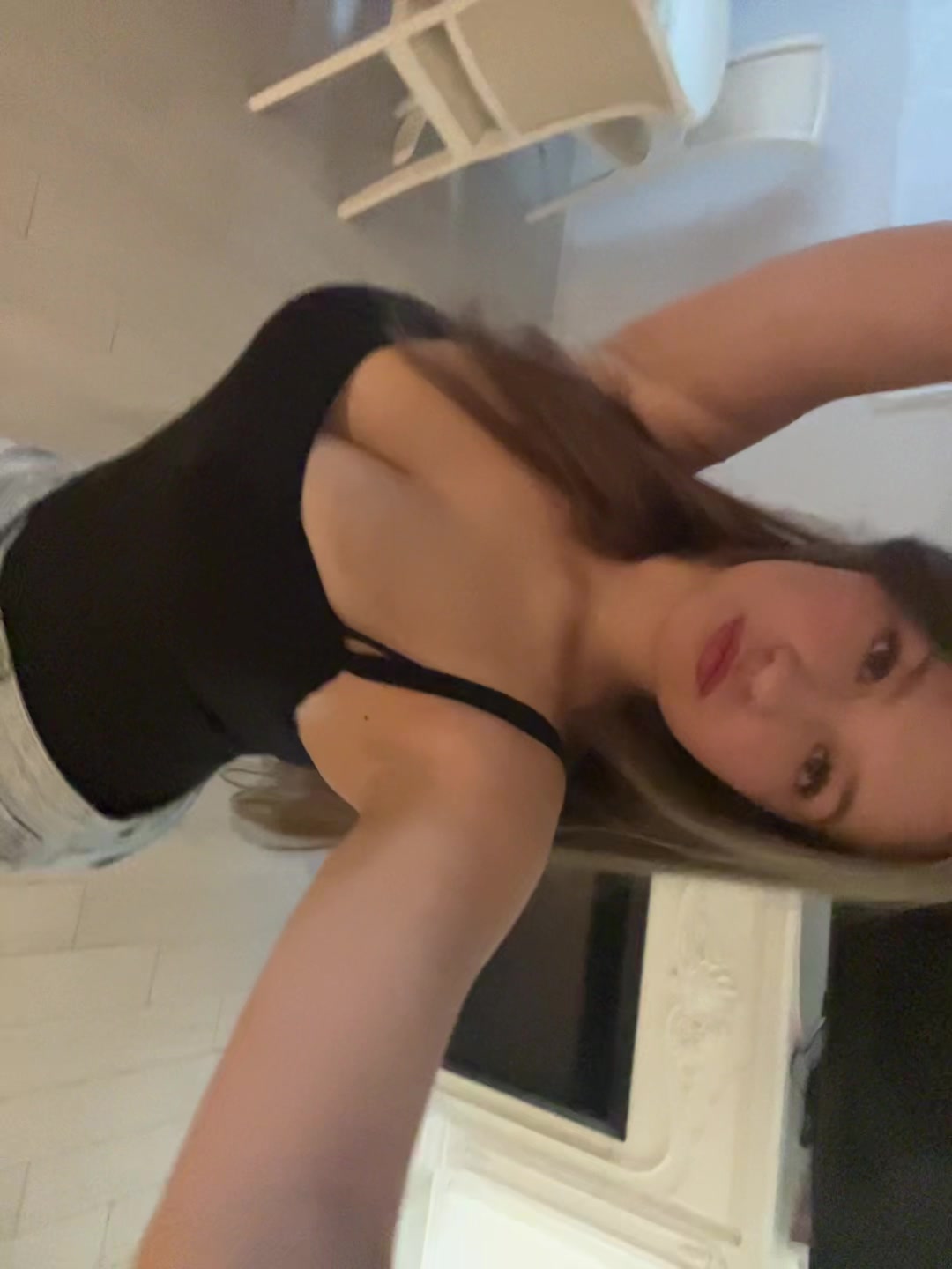 @demkina_