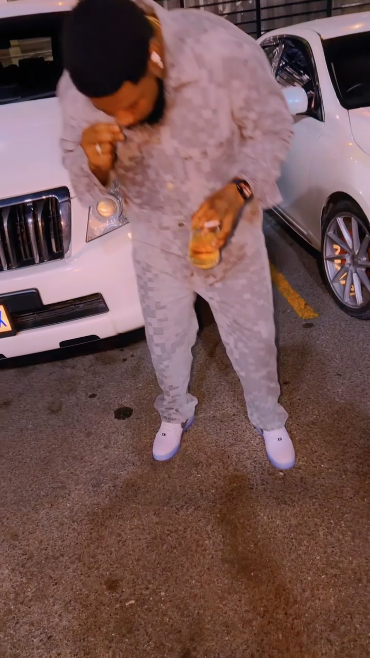 @realdjruxie