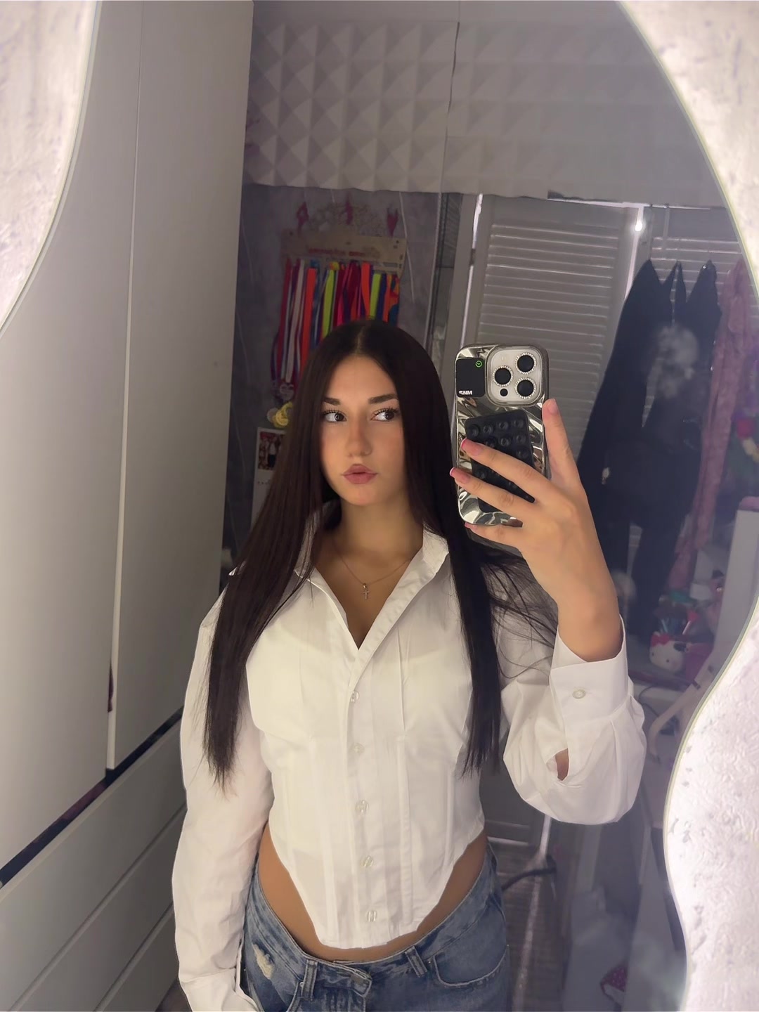 @🎰katyxxx🎰