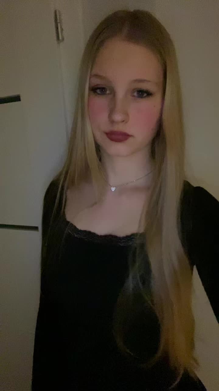 @𝓵𝓾𝓬𝓳𝓪𝓪𝓪__