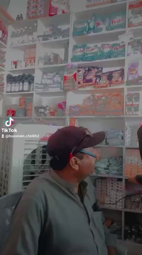 @Mudasar