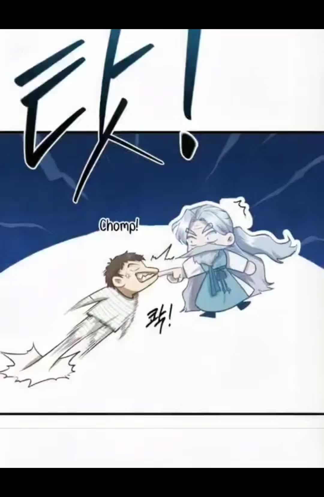 @esth5