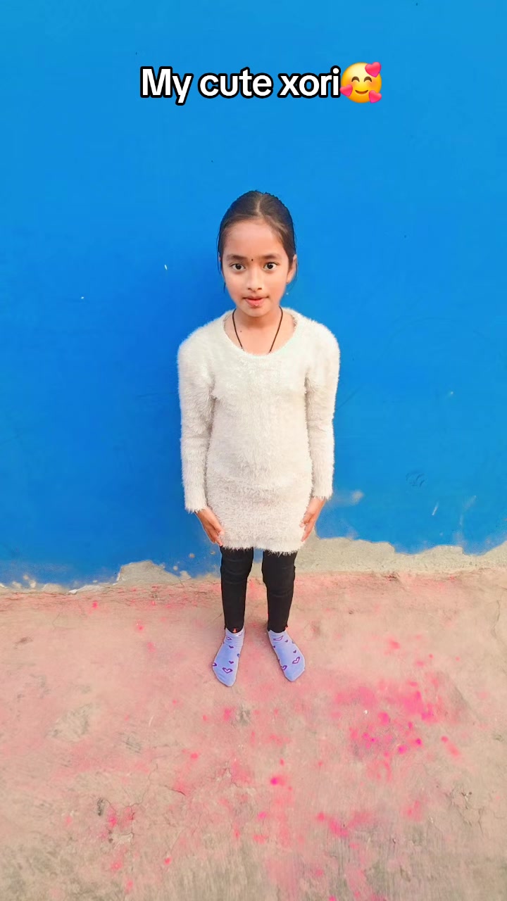 @Dimpal Thakur