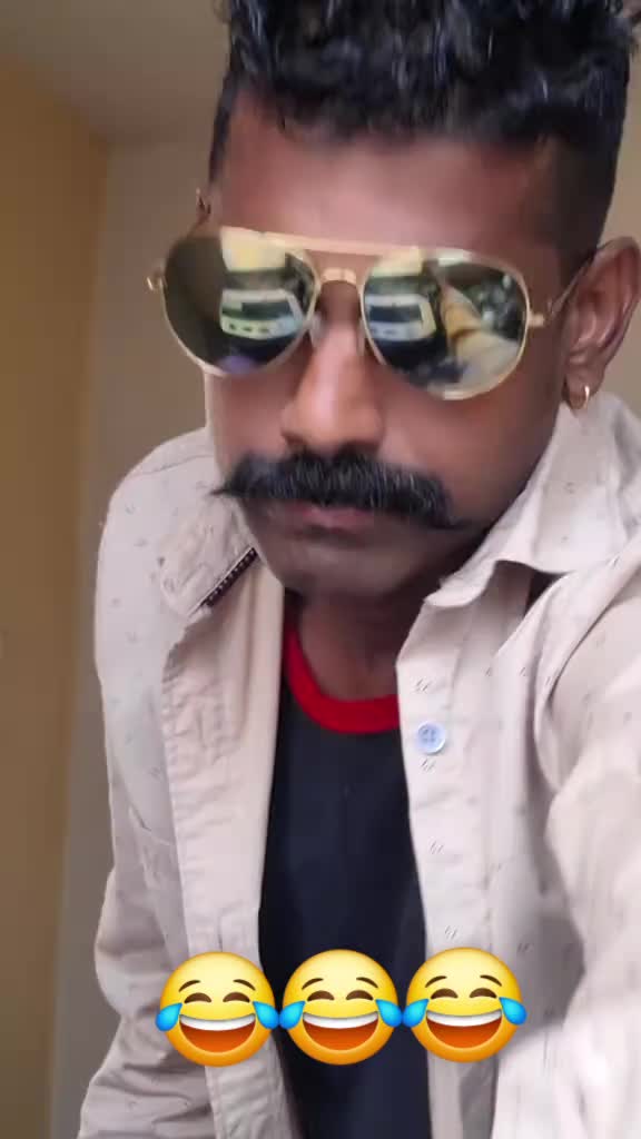 @RENJITH.RENJU. TVM.KL74☪️🕉️✝️