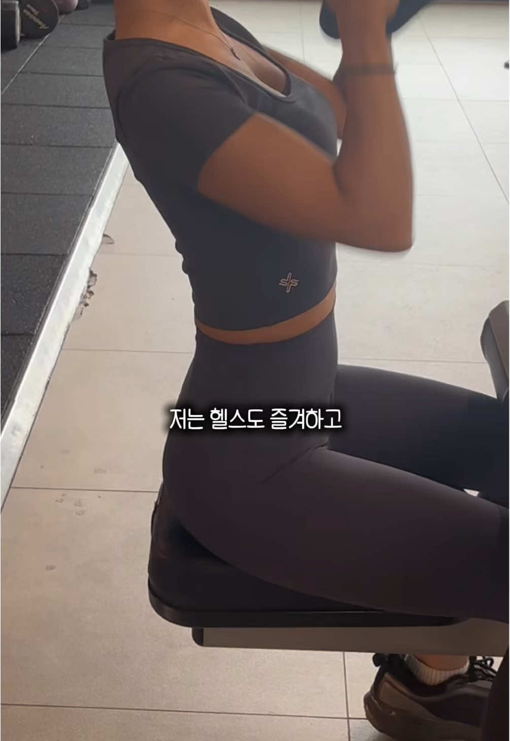 @효냥  ˚‧｡&hearts;｡‧˚