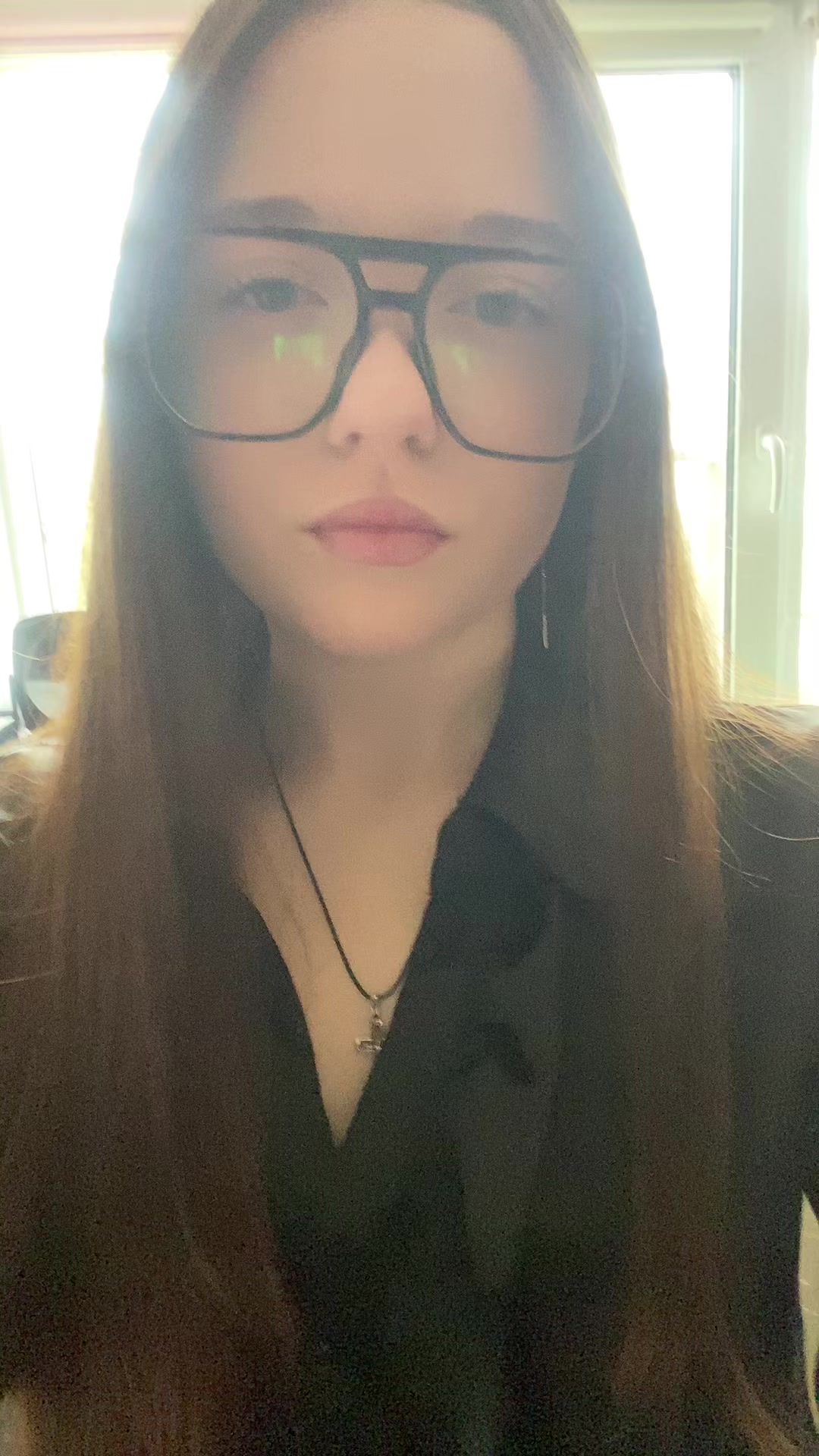 @варька
