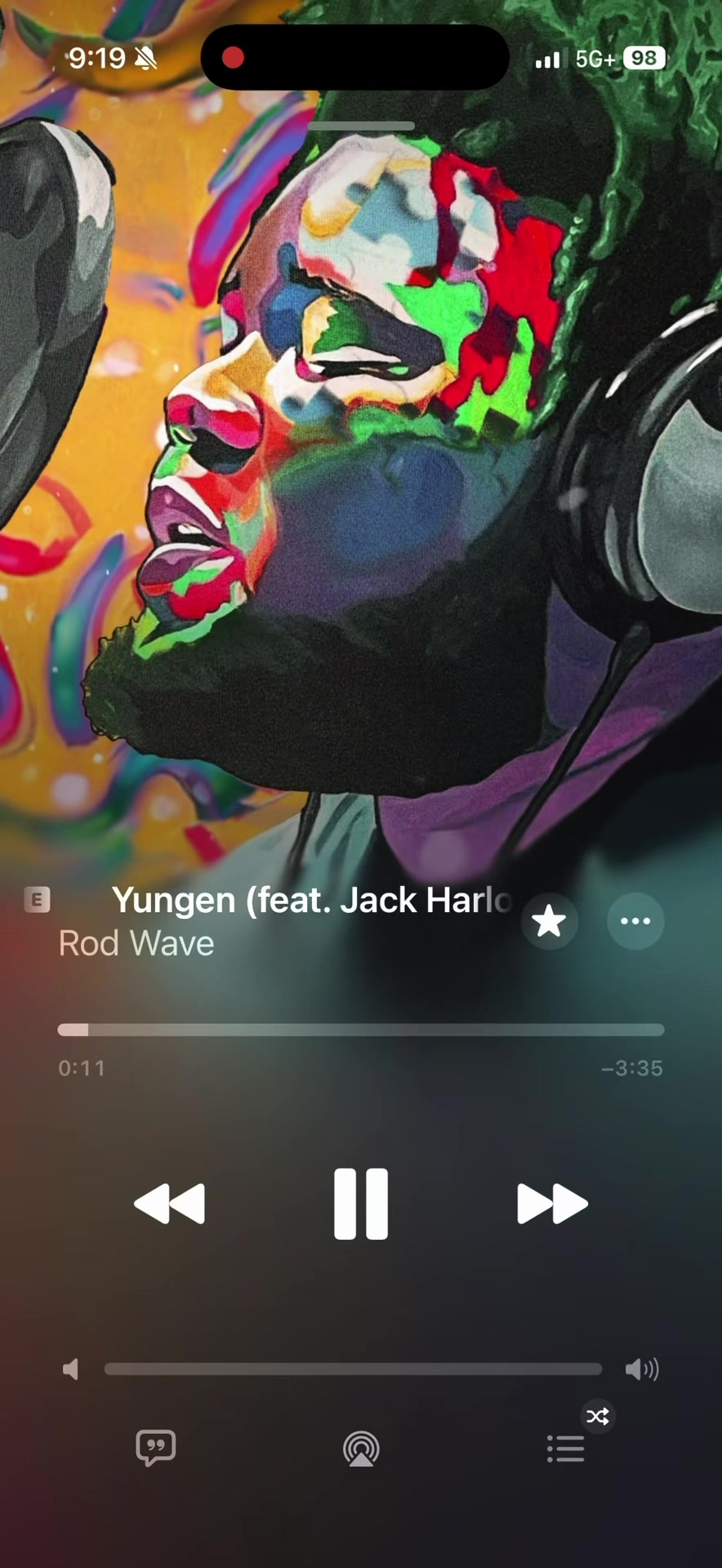 @WavyBeats