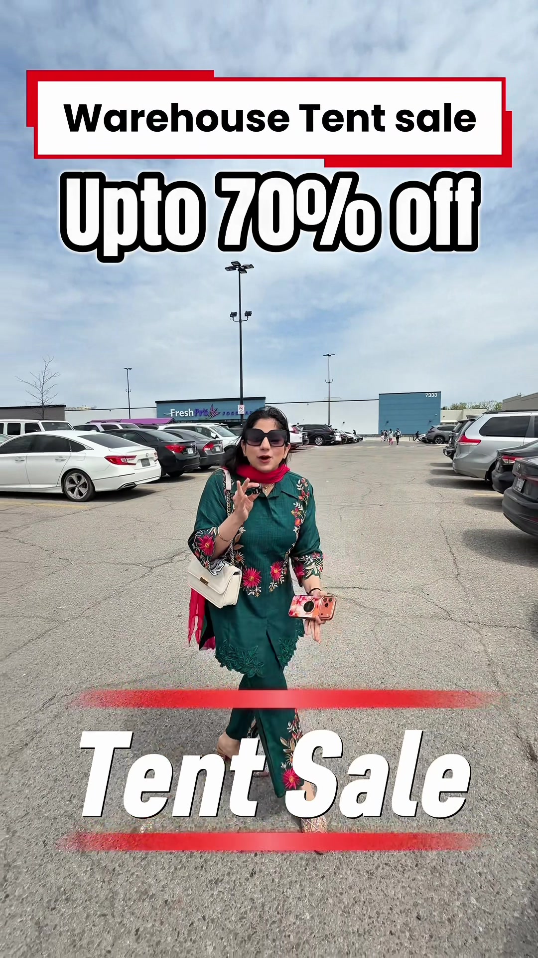 @SimraninCanada