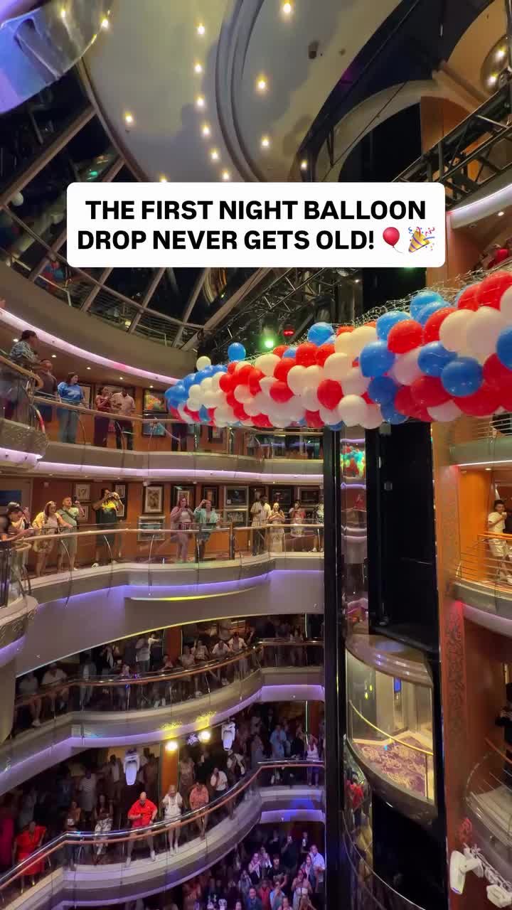 @Adventures In Retirement