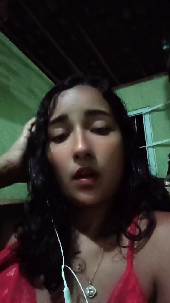 @EU LARISSA 🍀