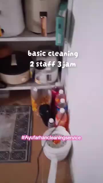 @🌹CikAYU💦CLEANINGSERVCEAF🫧