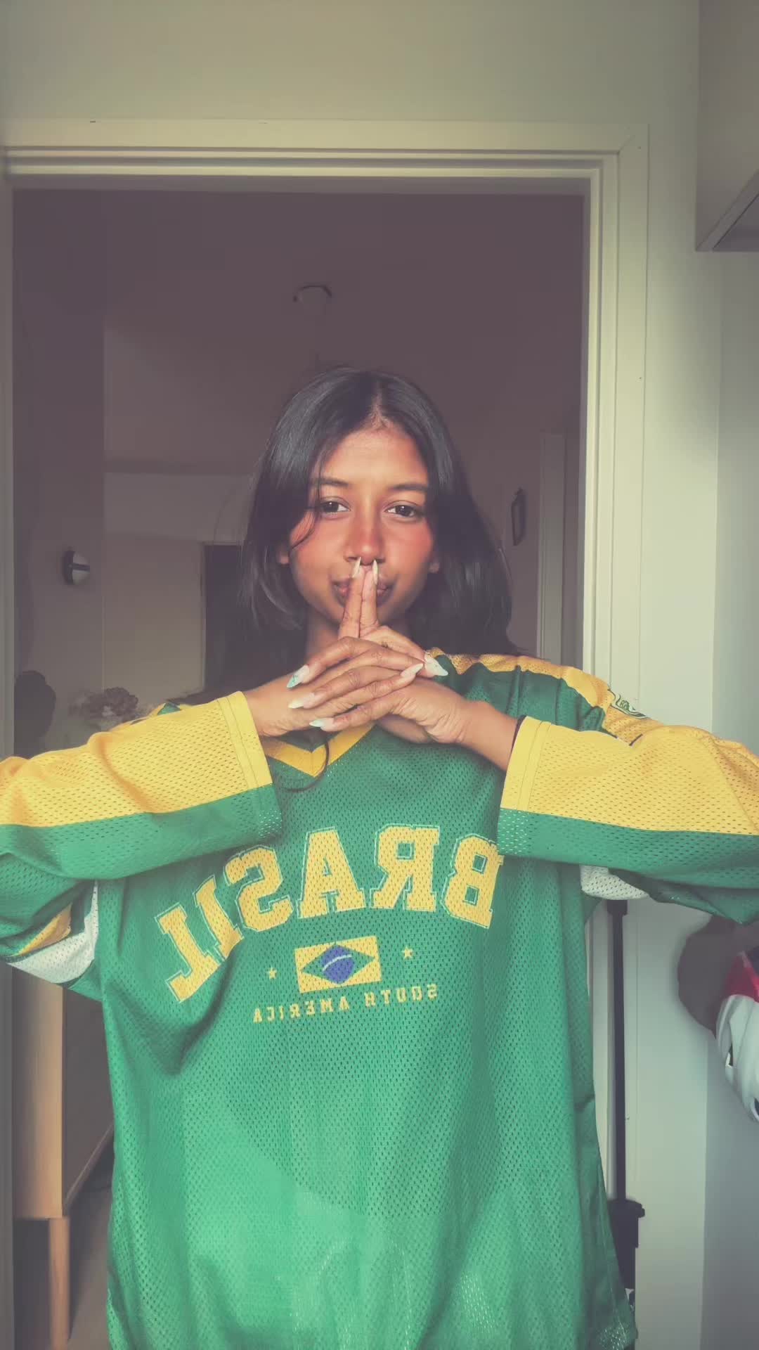 @Duliii 🫧