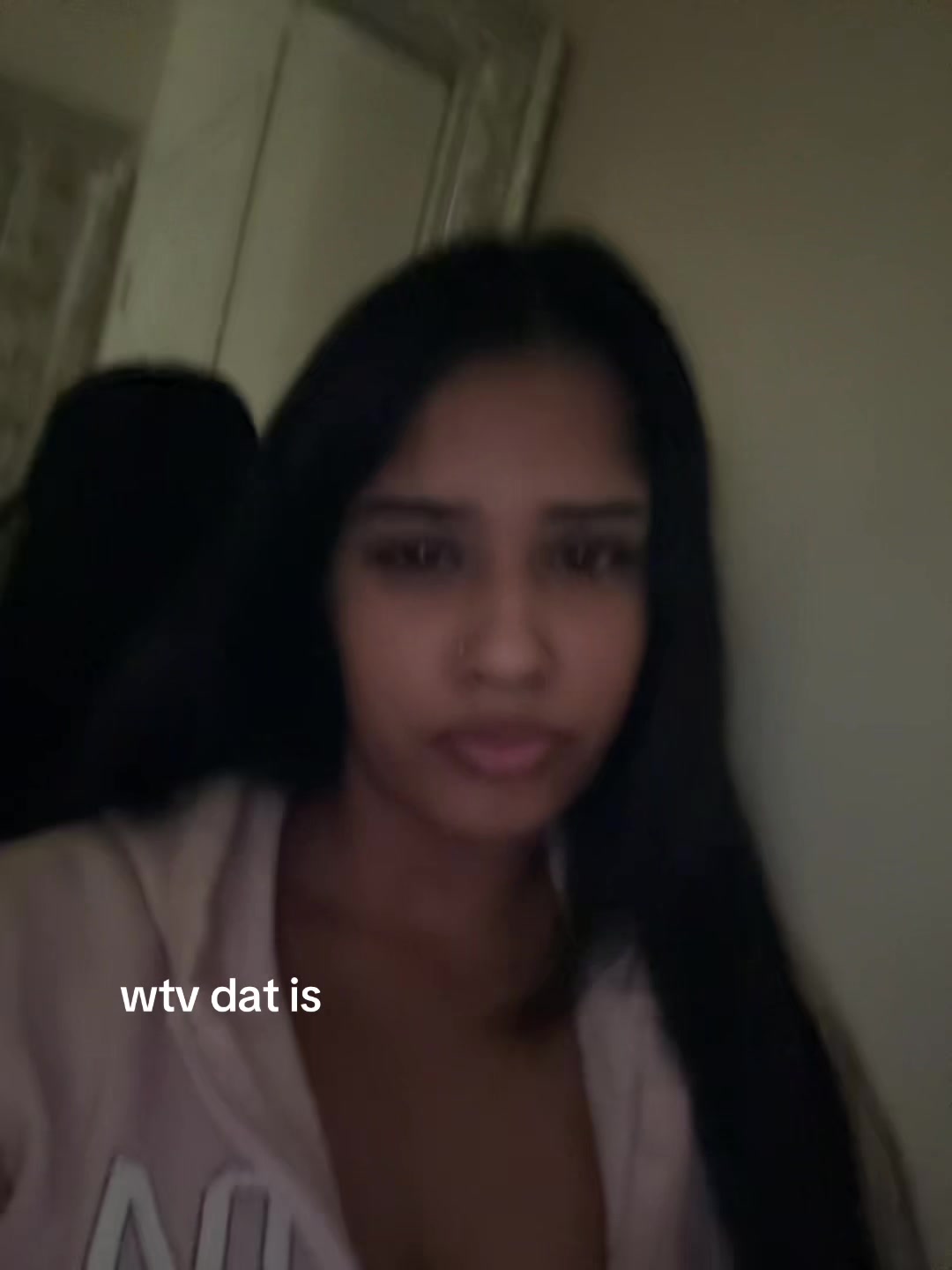 @cheekyturdmaster