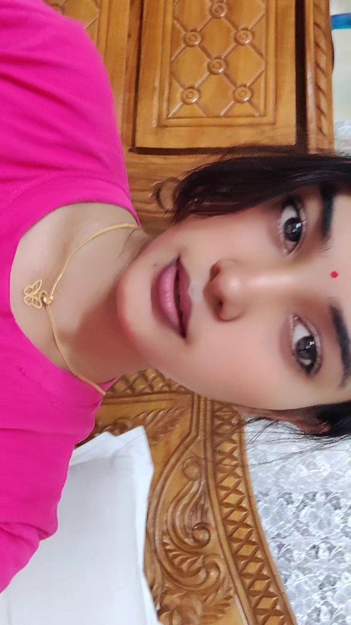 @🕊️